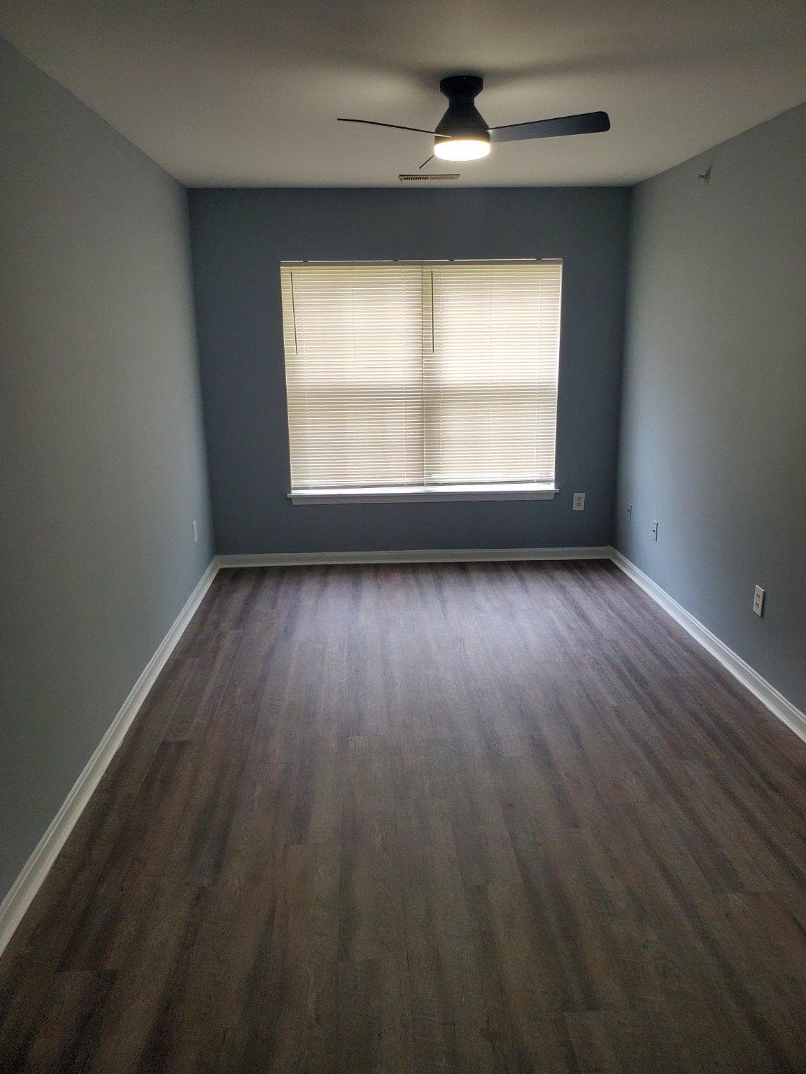 4 Banyan Wood Court #304, Essex