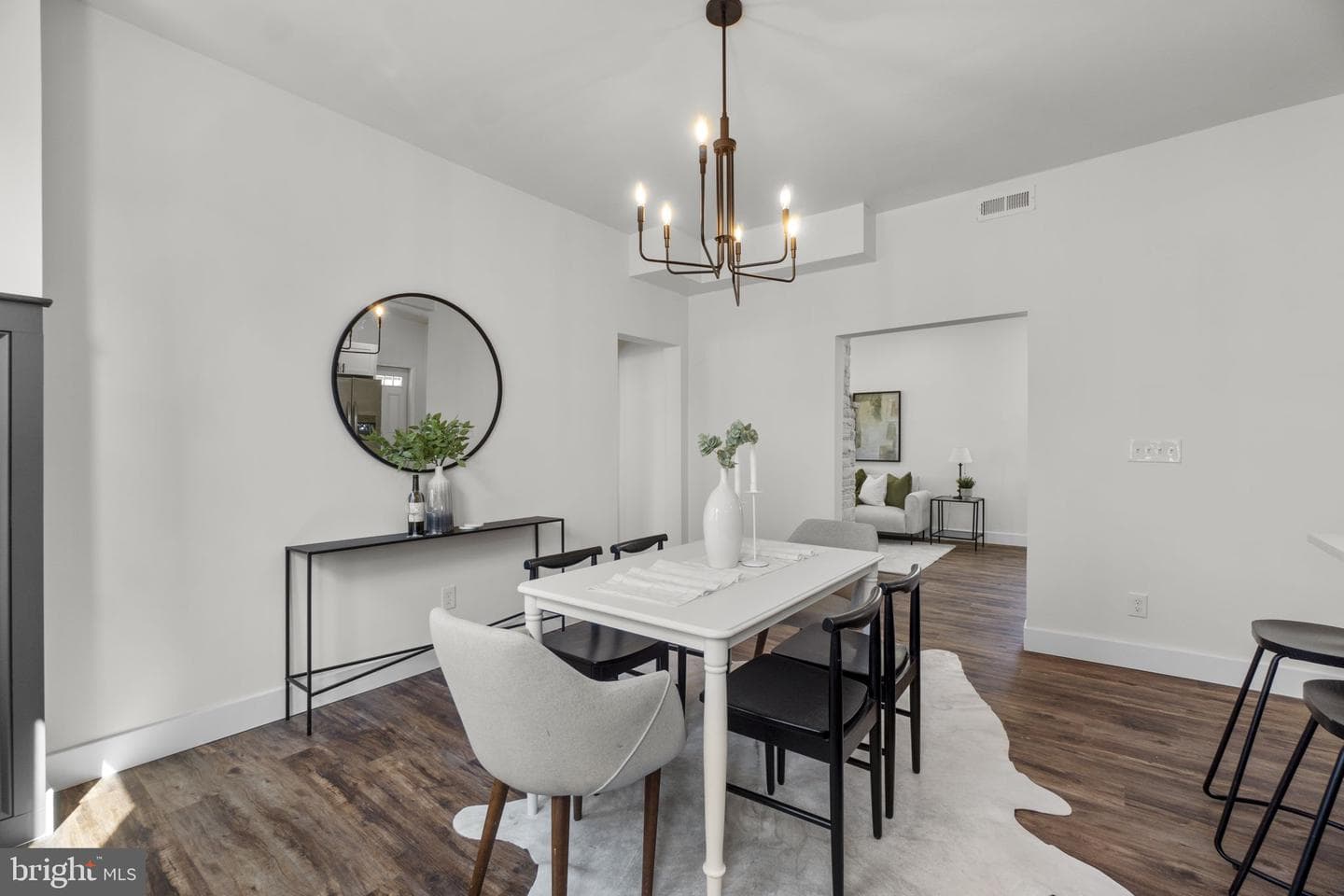 1229 North Avenue photo 11