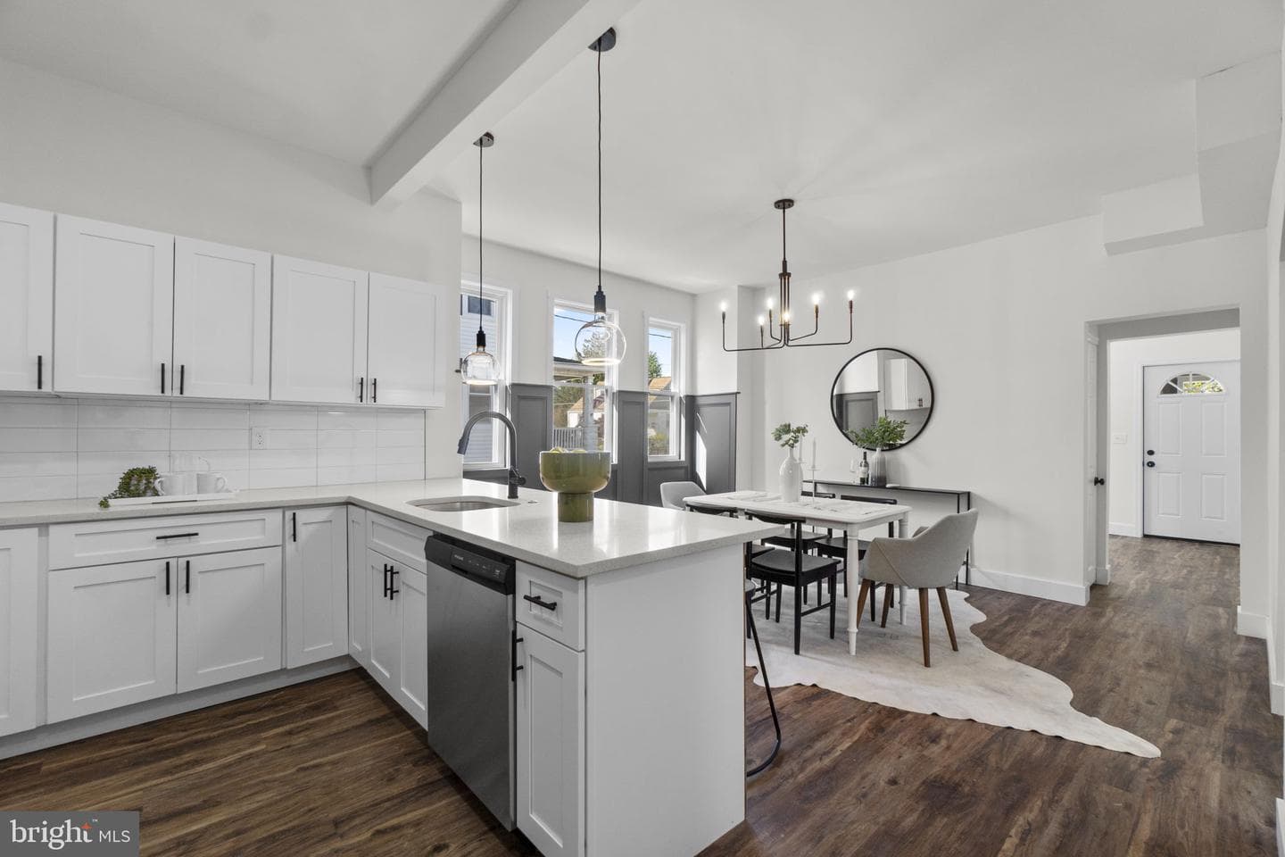 1229 North Avenue photo 14
