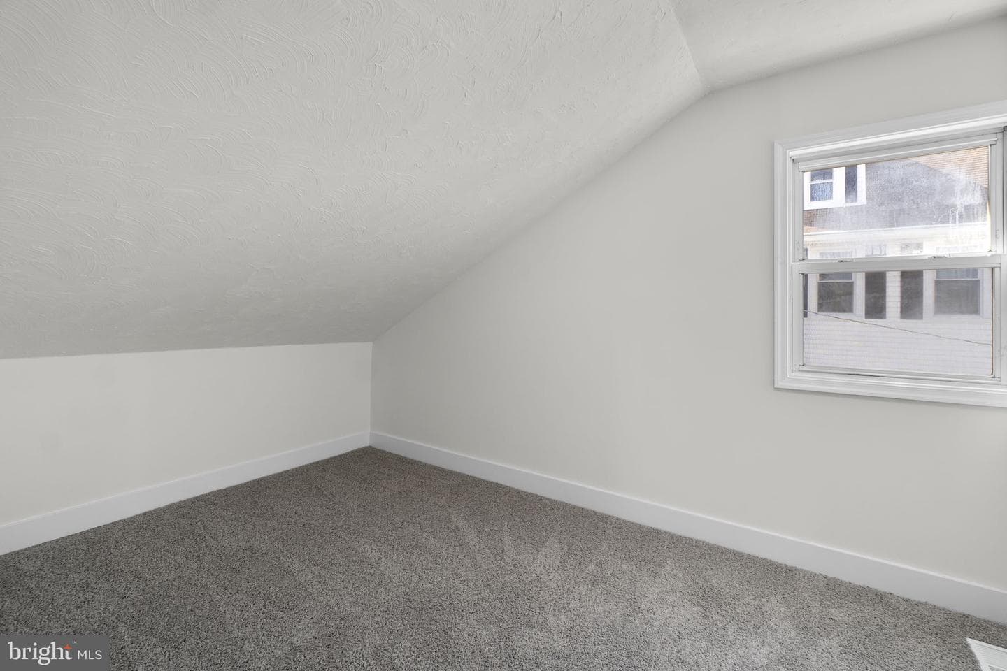 1229 North Avenue photo 26