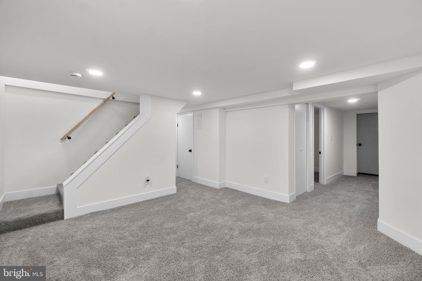 1229 North Avenue photo 30