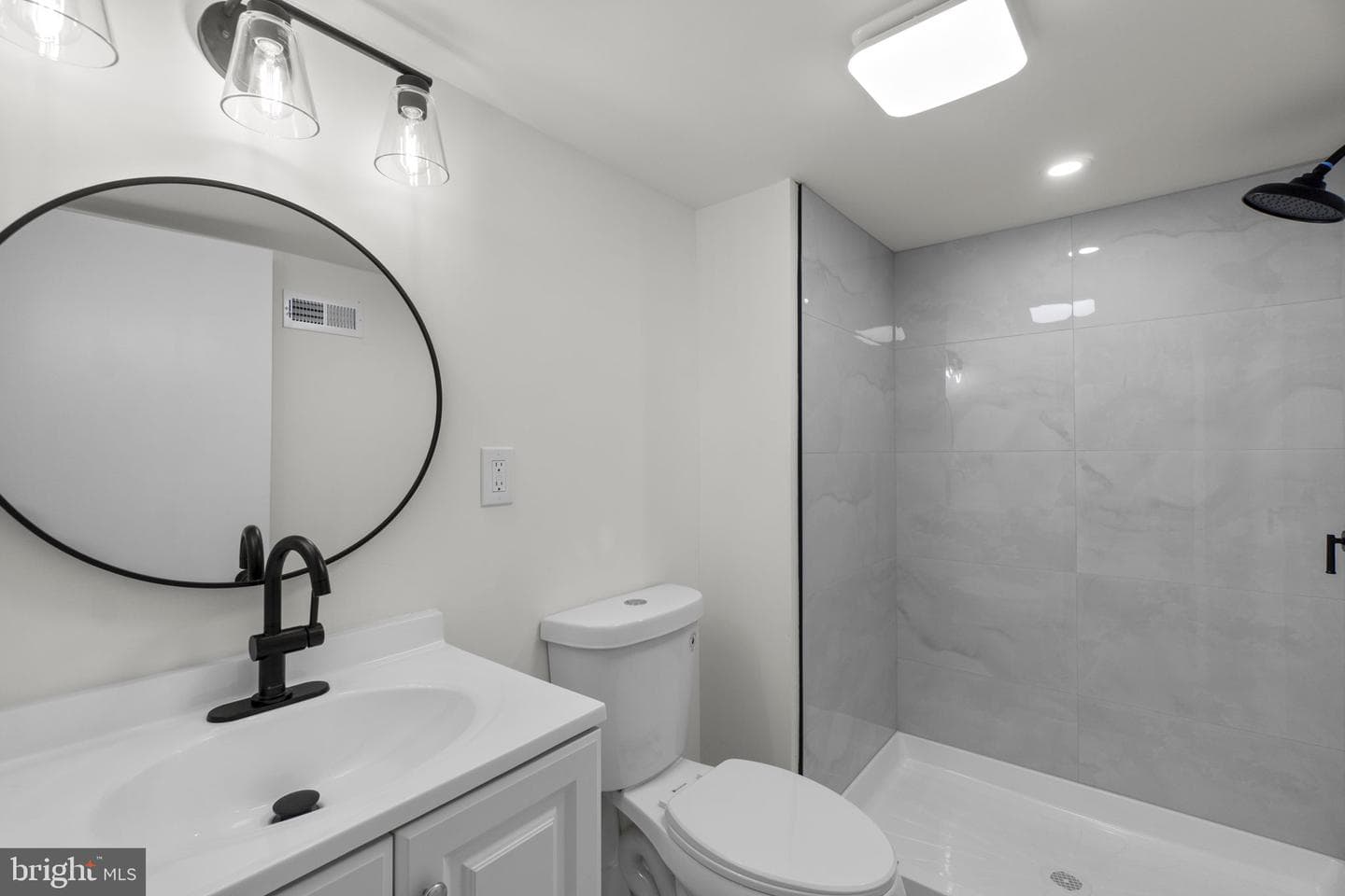 1229 North Avenue photo 35