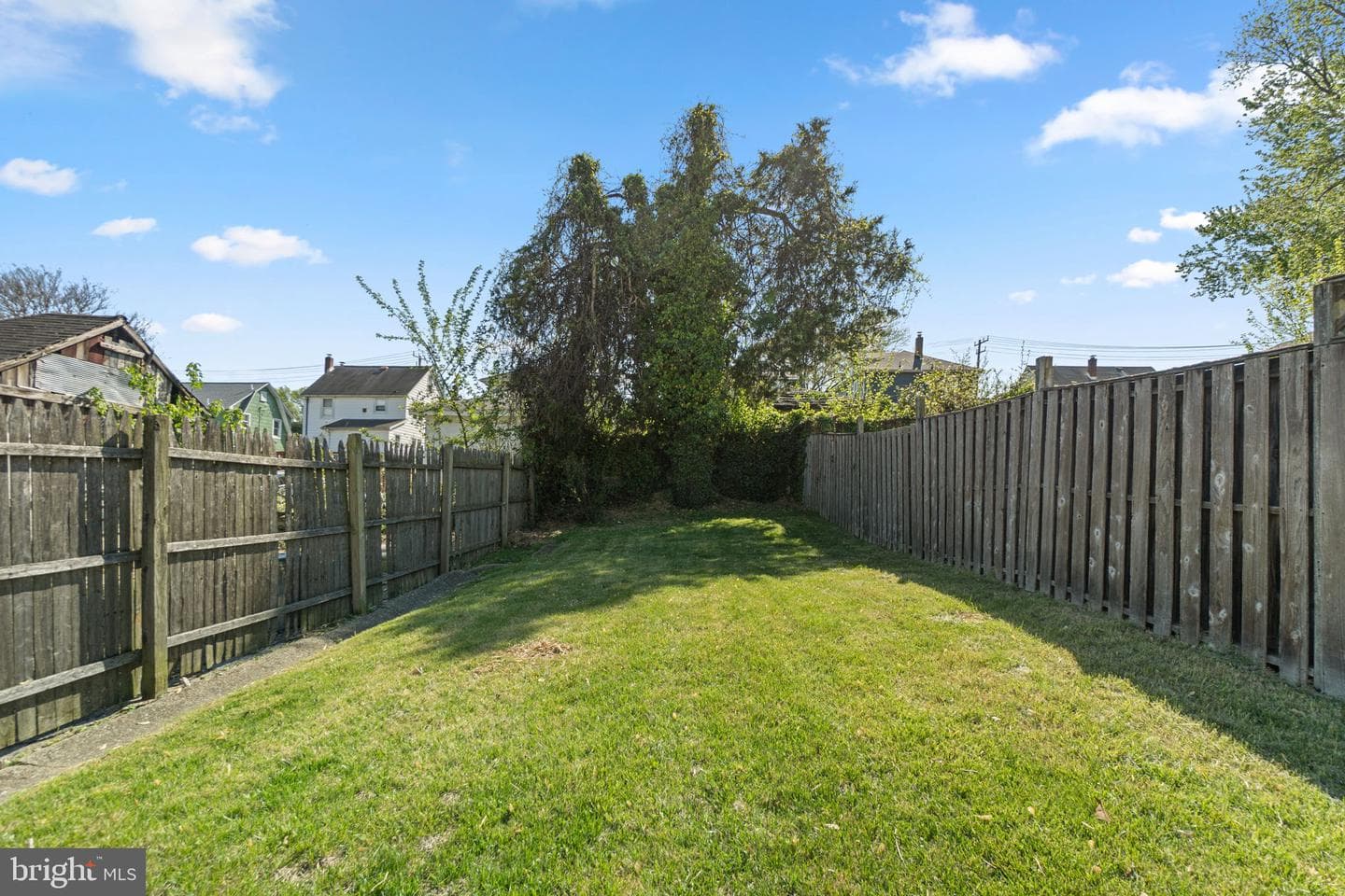 1229 North Avenue photo 43