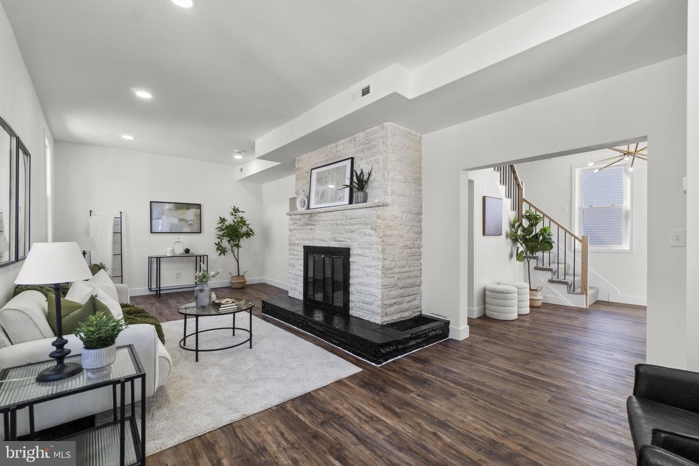1229 North Avenue photo 6