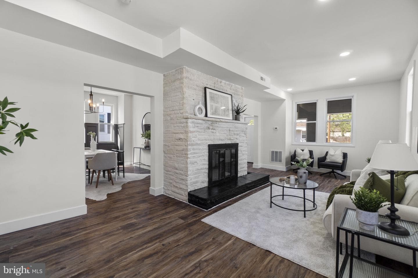1229 North Avenue photo 7