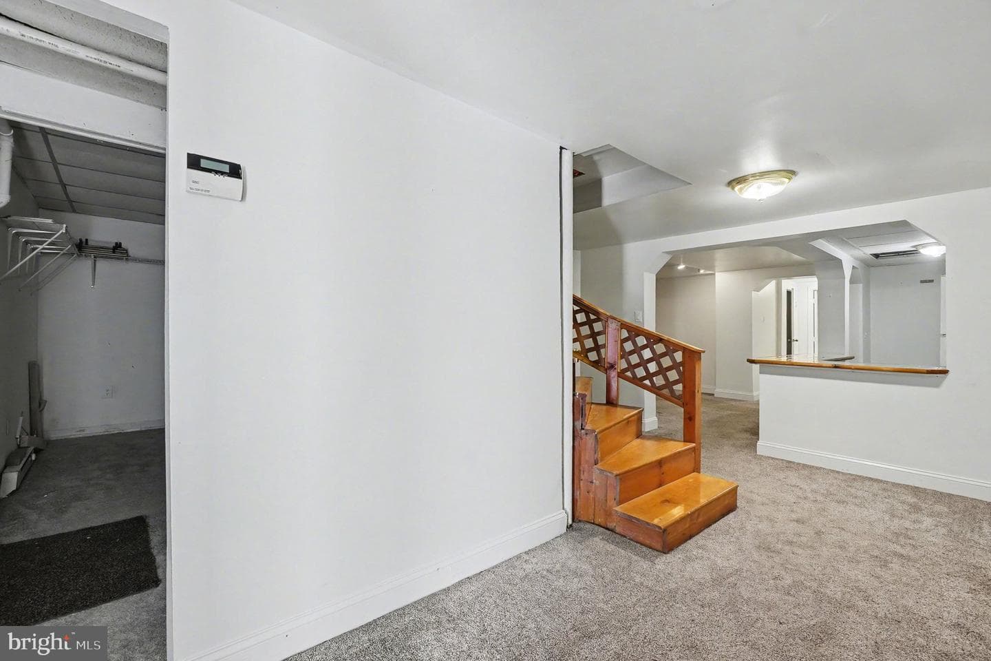 5 Lavern Avenue photo 16
