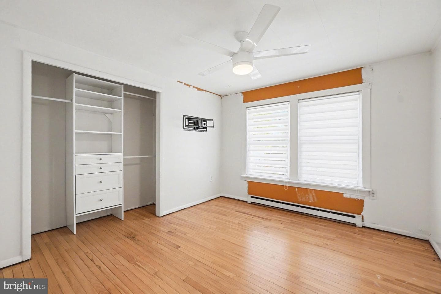 5 Lavern Avenue photo 17