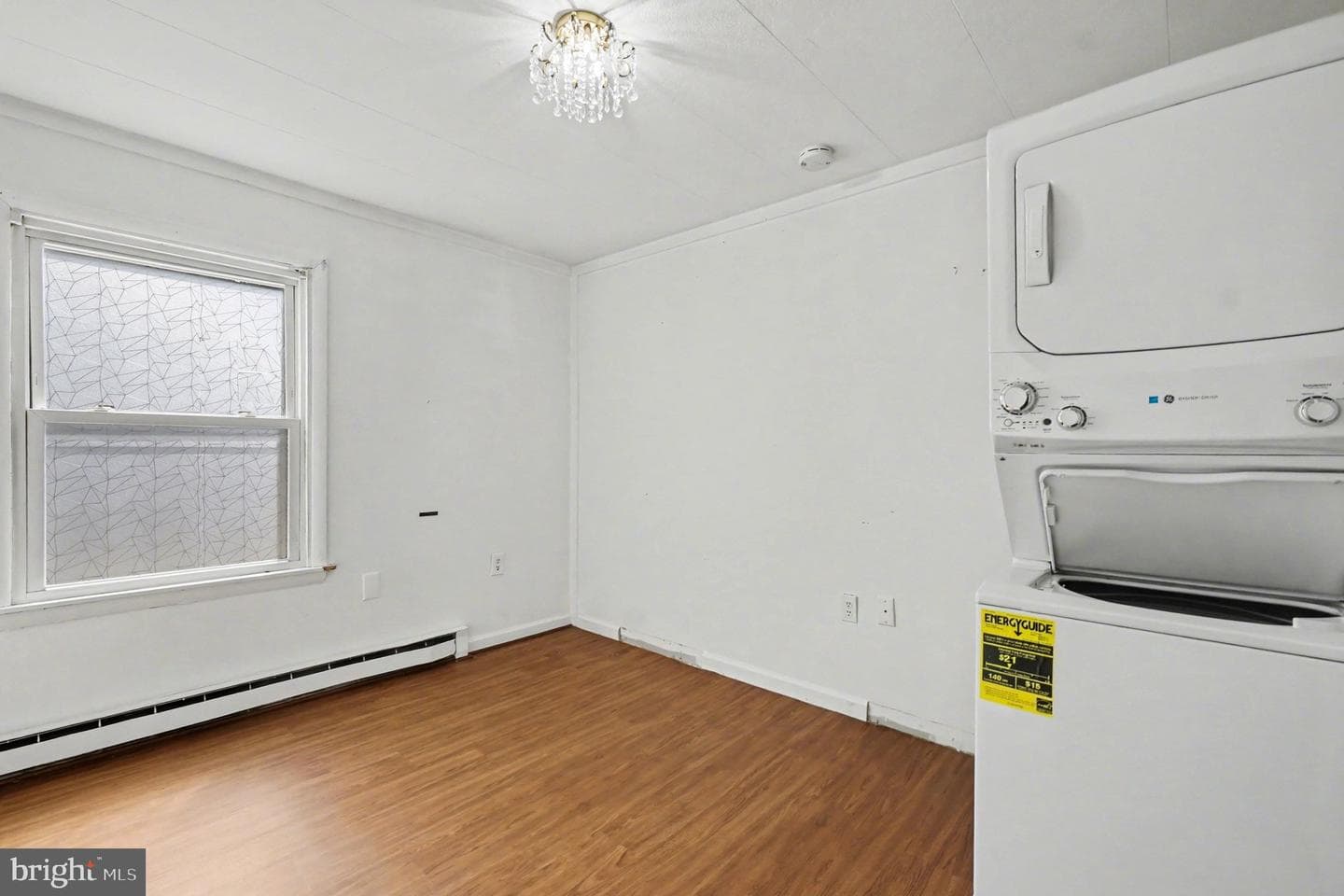 5 Lavern Avenue photo 21