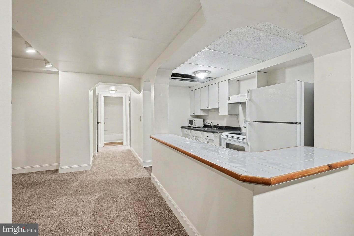 5 Lavern Avenue photo 22