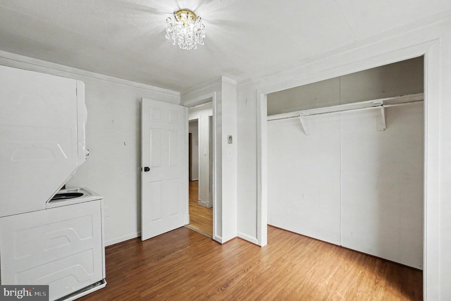 5 Lavern Avenue photo 25