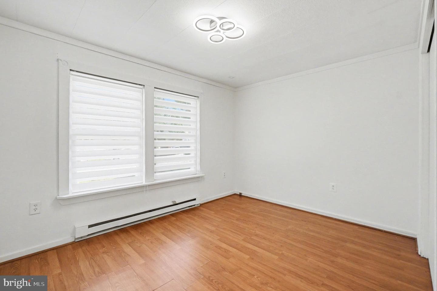 5 Lavern Avenue photo 27