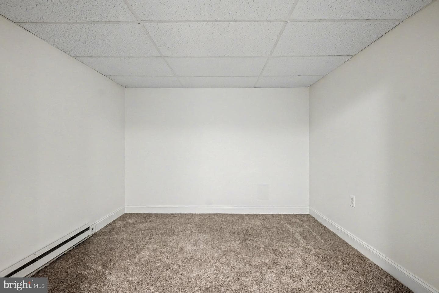 5 Lavern Avenue photo 29