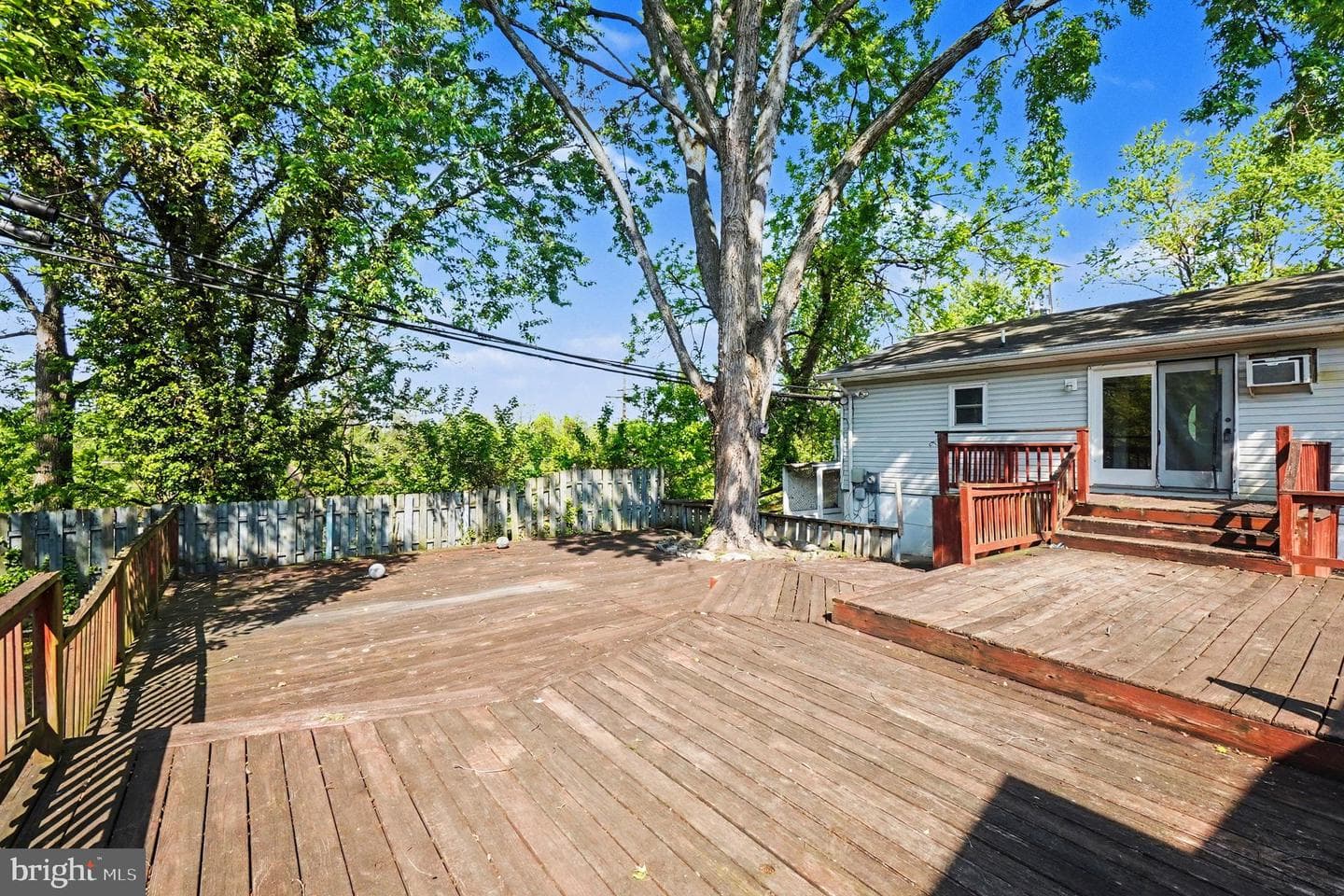 5 Lavern Avenue photo 33