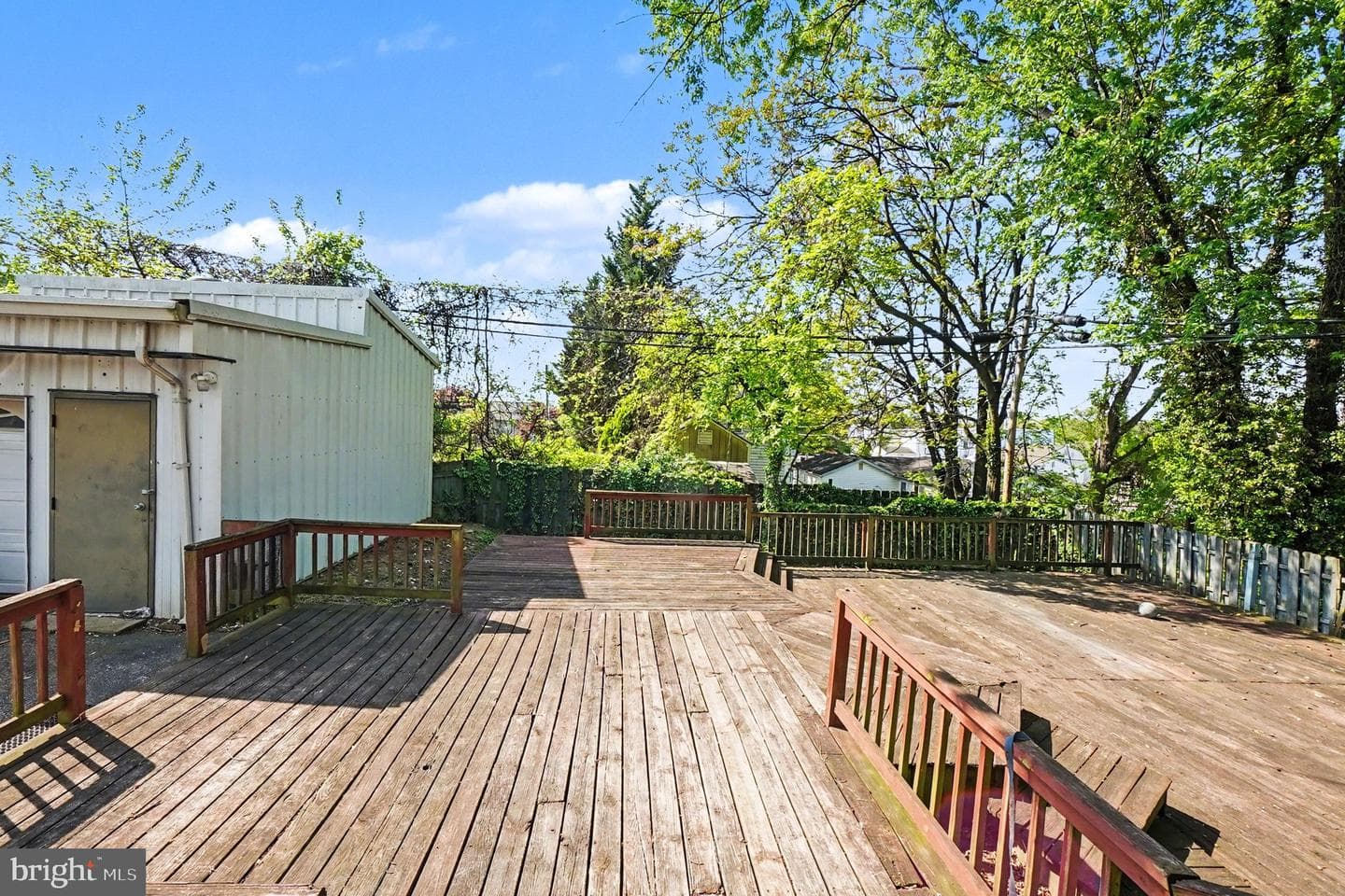 5 Lavern Avenue photo 35