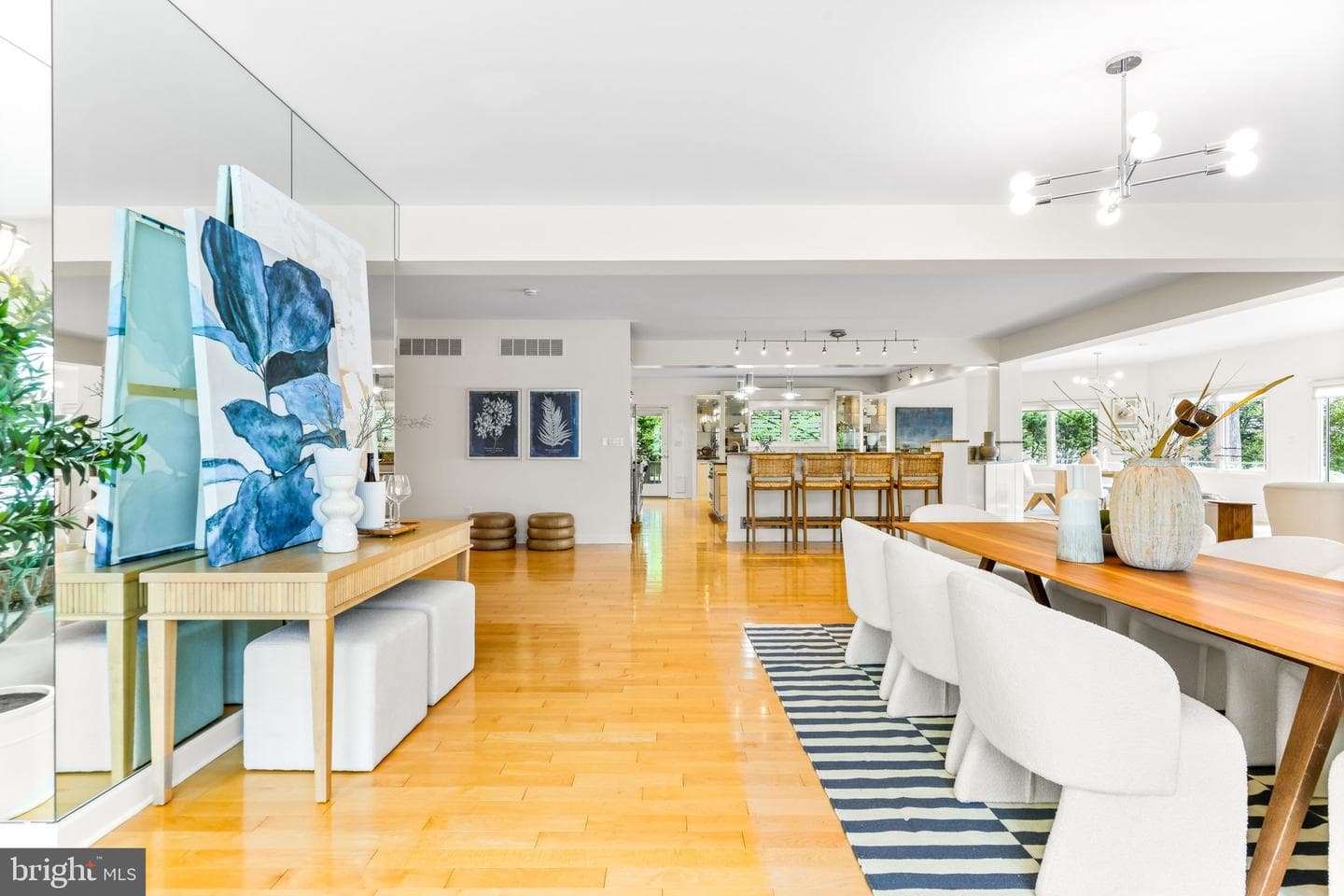 1501 Shore Road photo 17