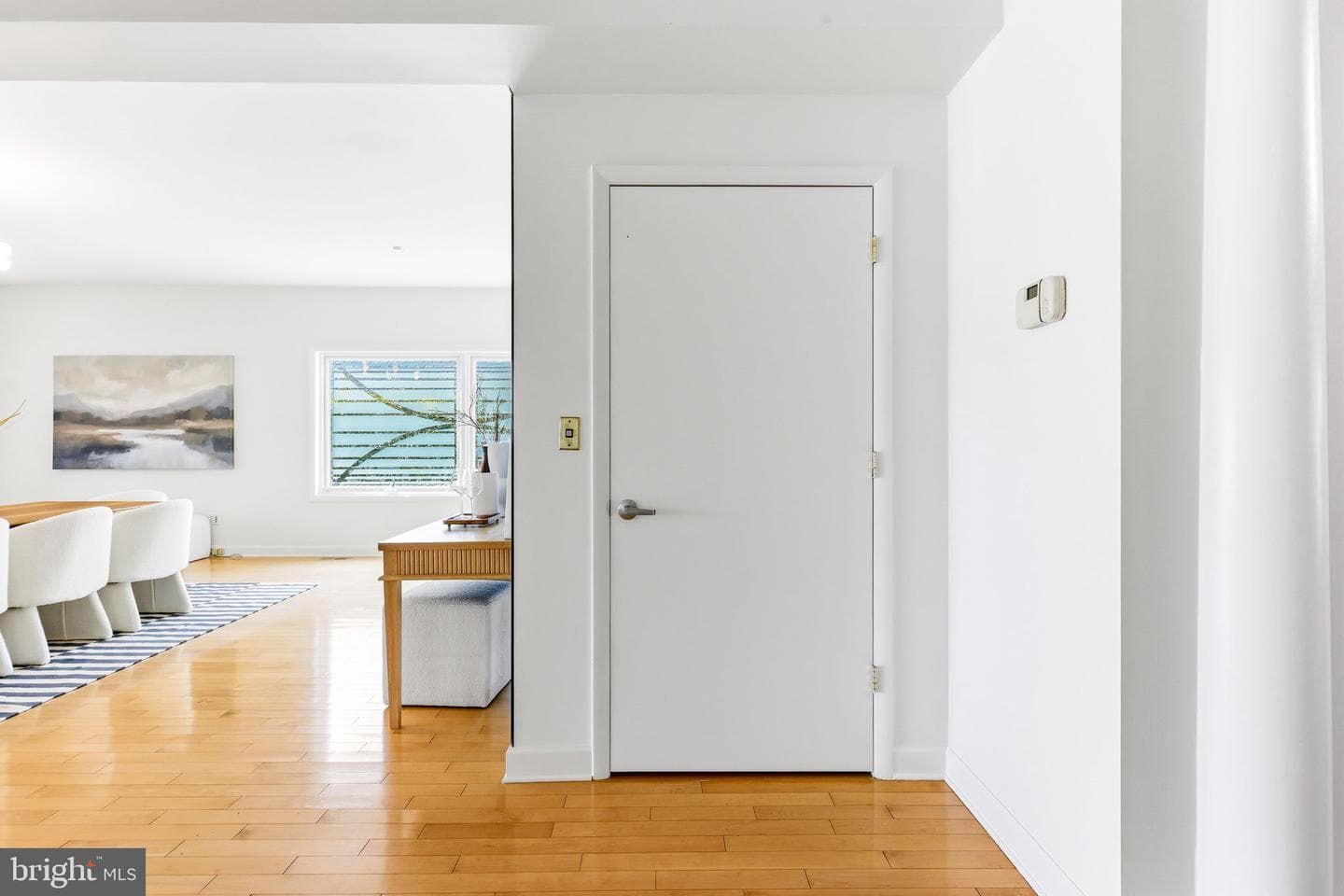 1501 Shore Road photo 32