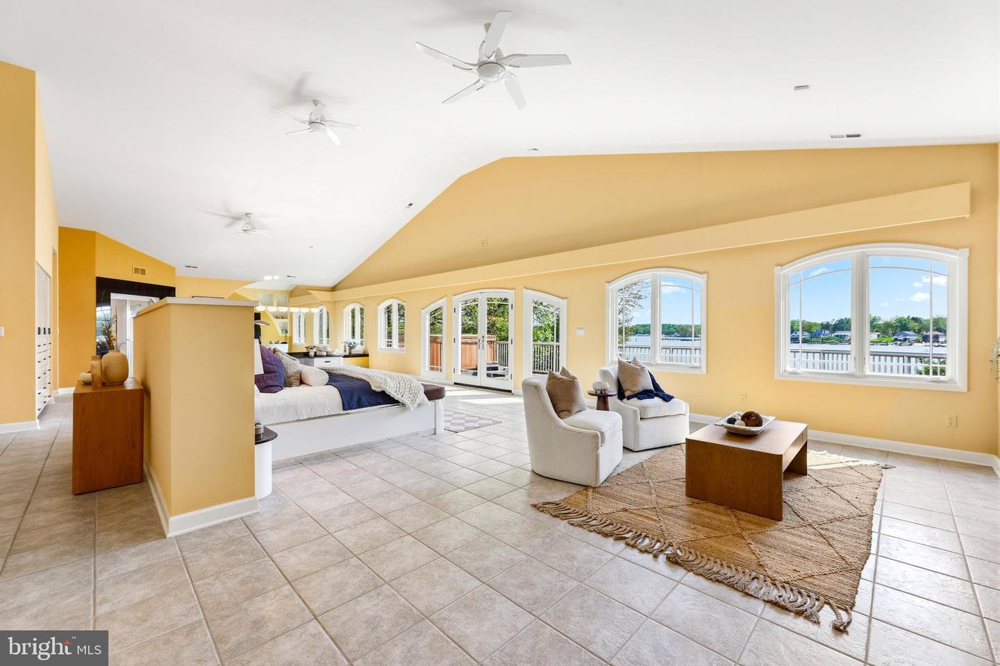 1501 Shore Road photo 33