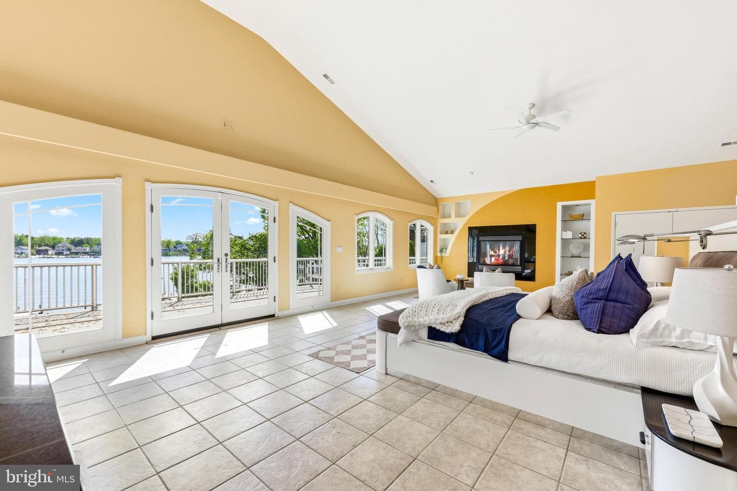 1501 Shore Road photo 34