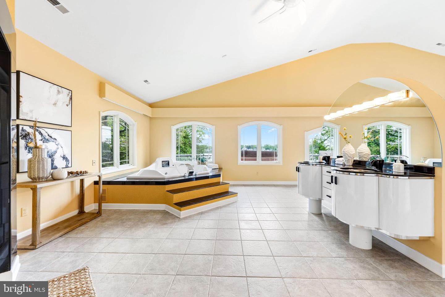 1501 Shore Road photo 41