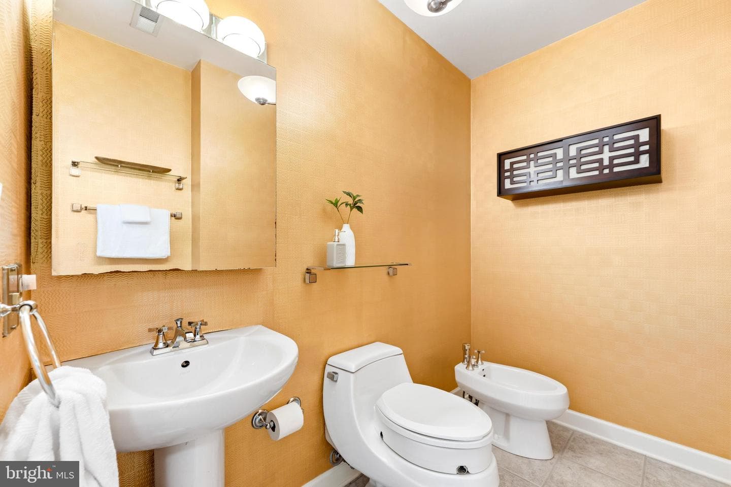1501 Shore Road photo 44