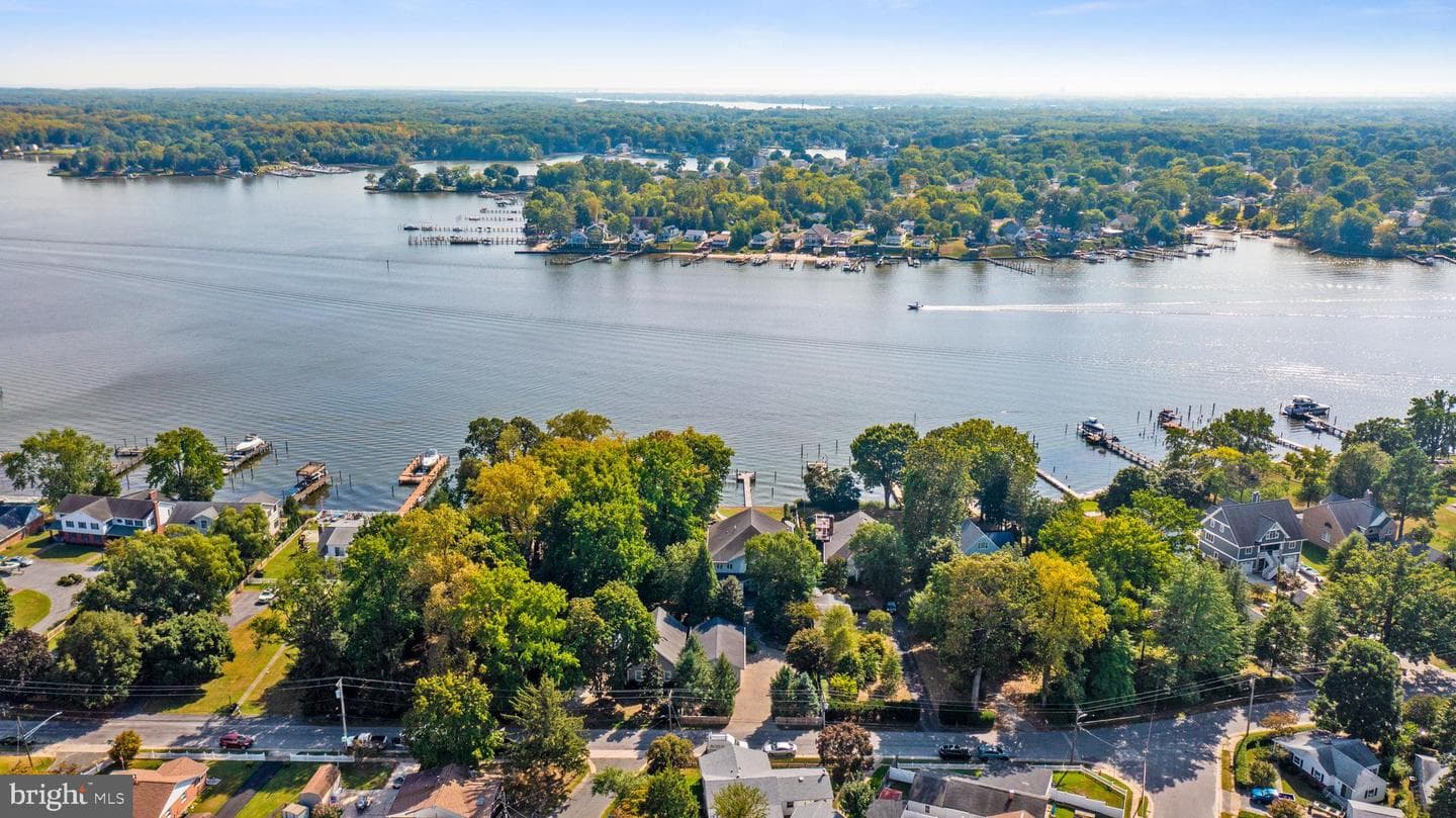 1501 Shore Road photo 5