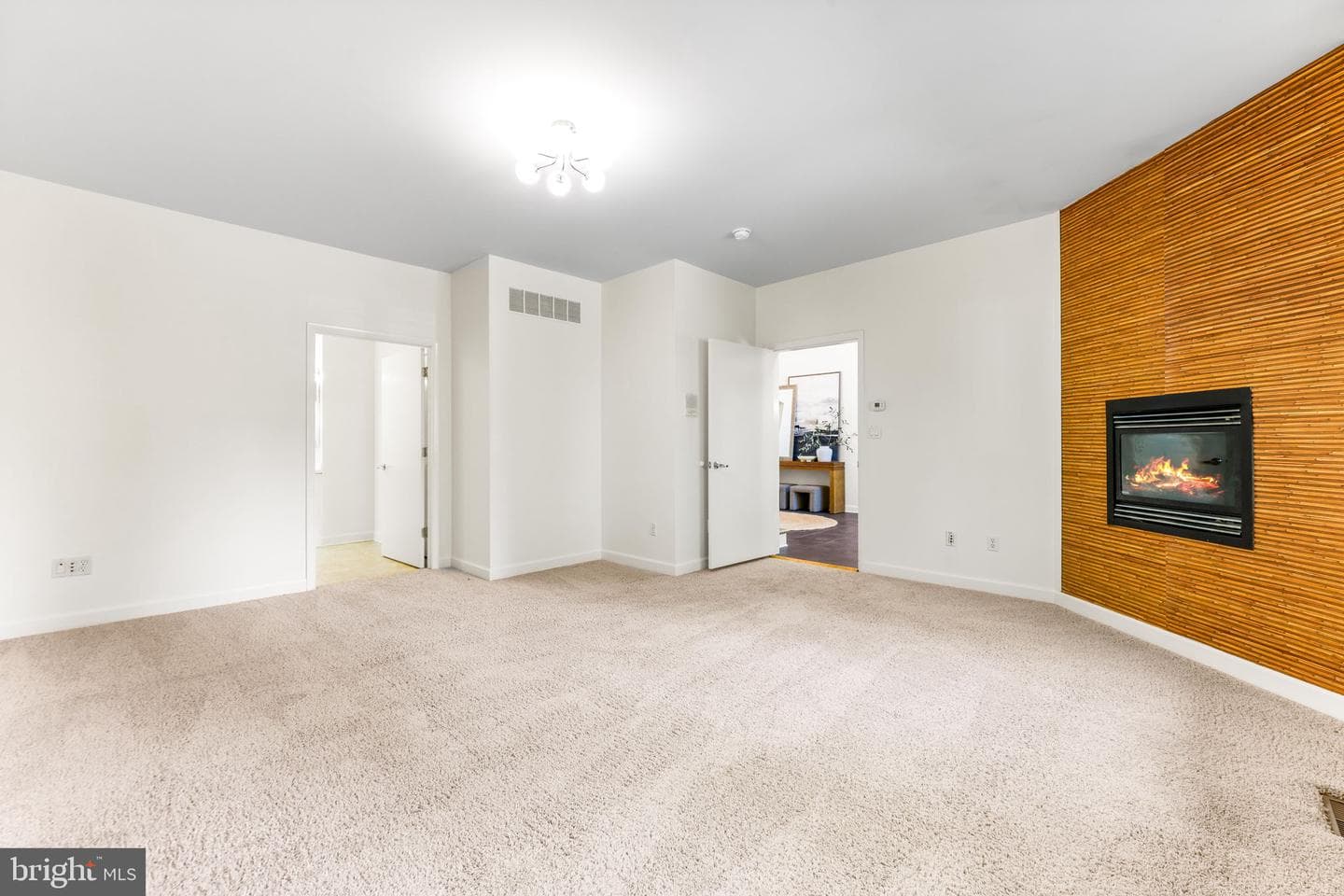 1501 Shore Road photo 55