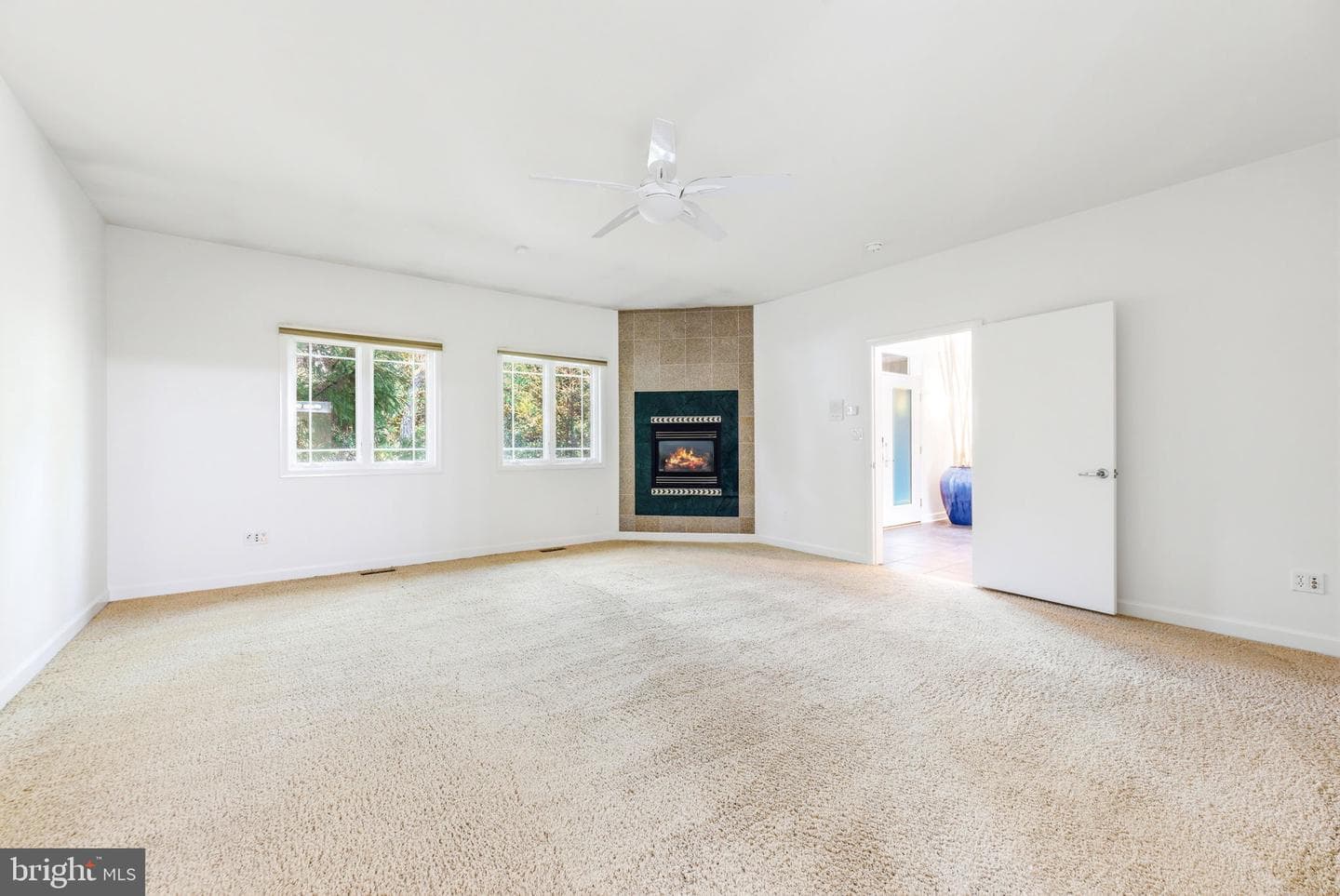 1501 Shore Road photo 57