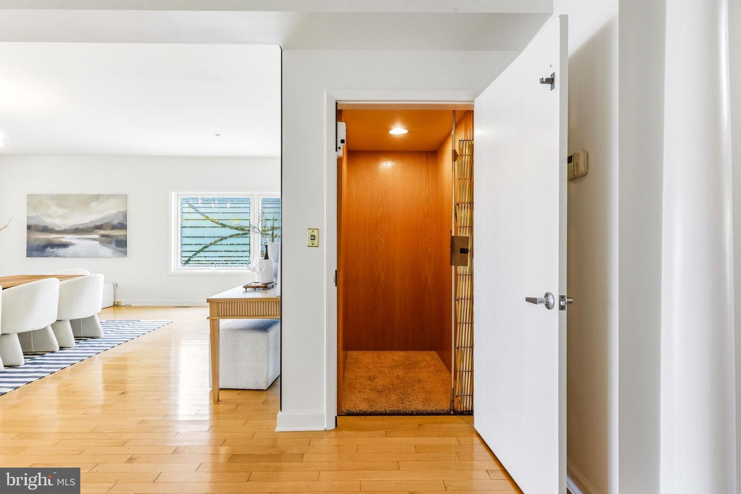 1501 Shore Road photo 59