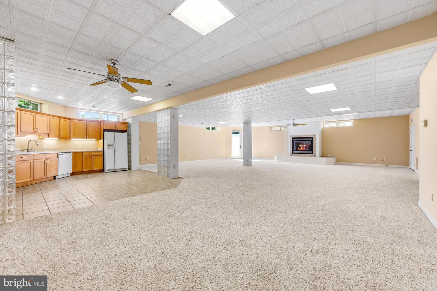 1501 Shore Road photo 60
