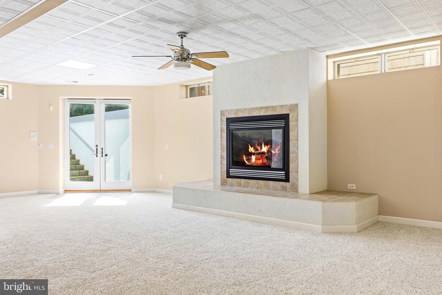 1501 Shore Road photo 62