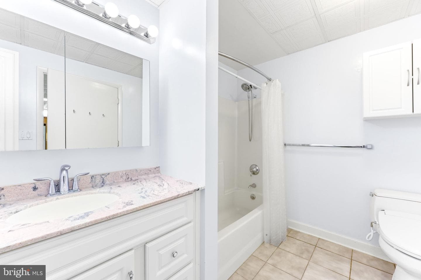 1501 Shore Road photo 65