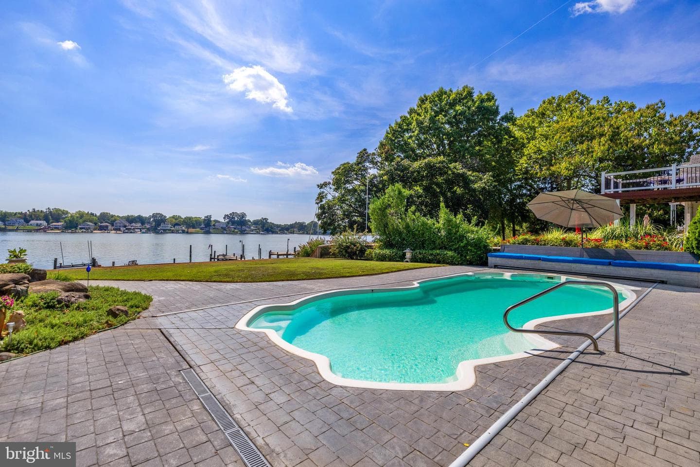1501 Shore Road photo 67