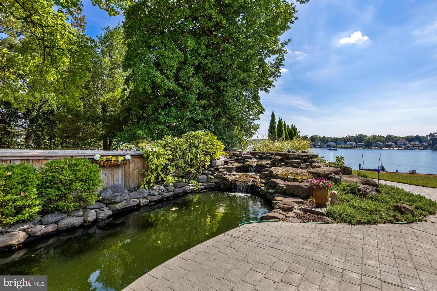 1501 Shore Road photo 68