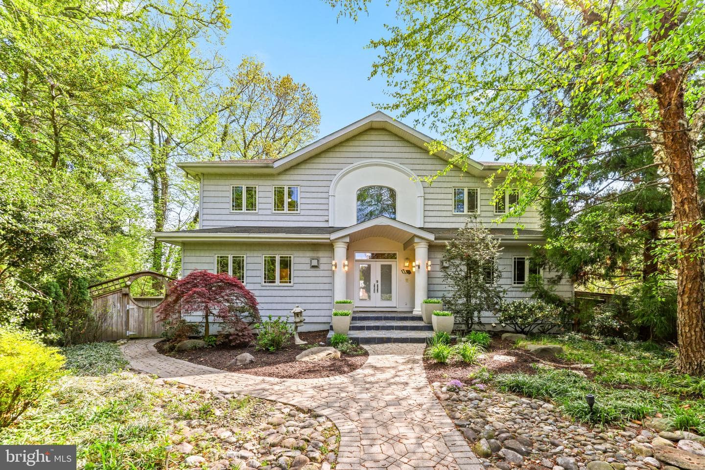 1501 Shore Road photo 7