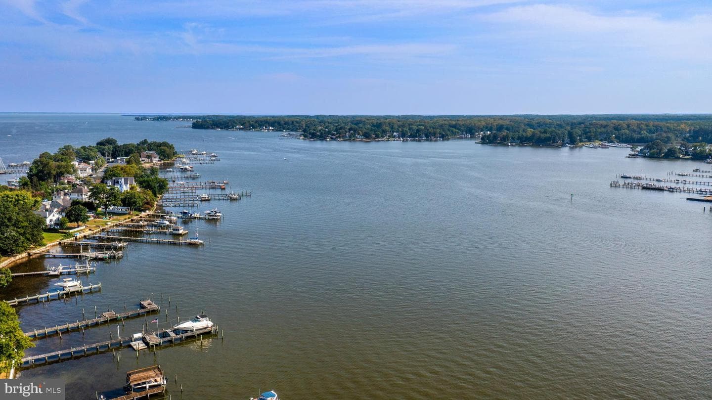 1501 Shore Road photo 71