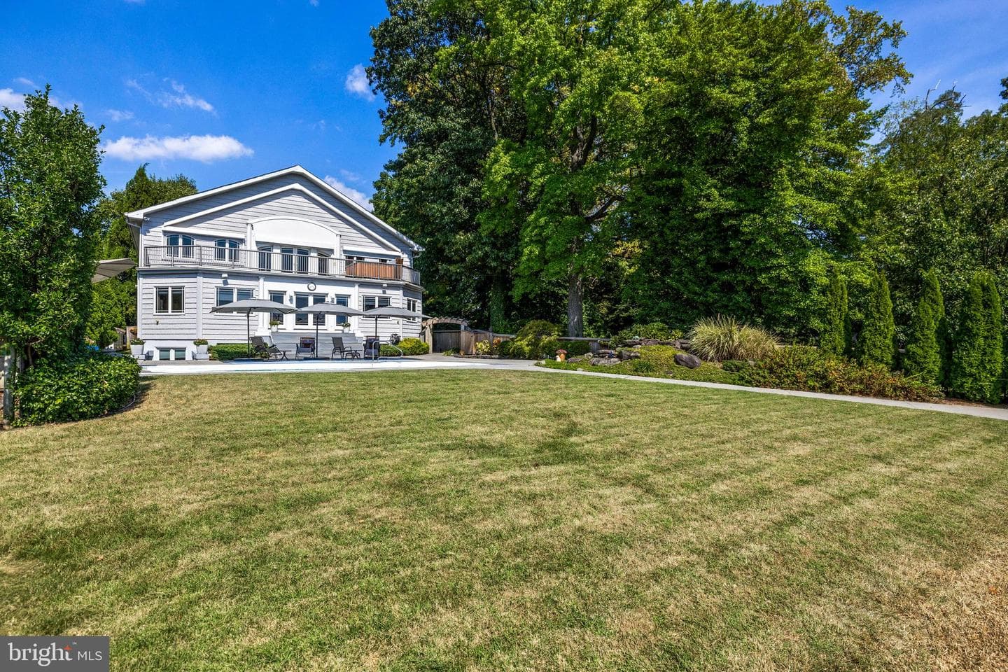 1501 Shore Road photo 73