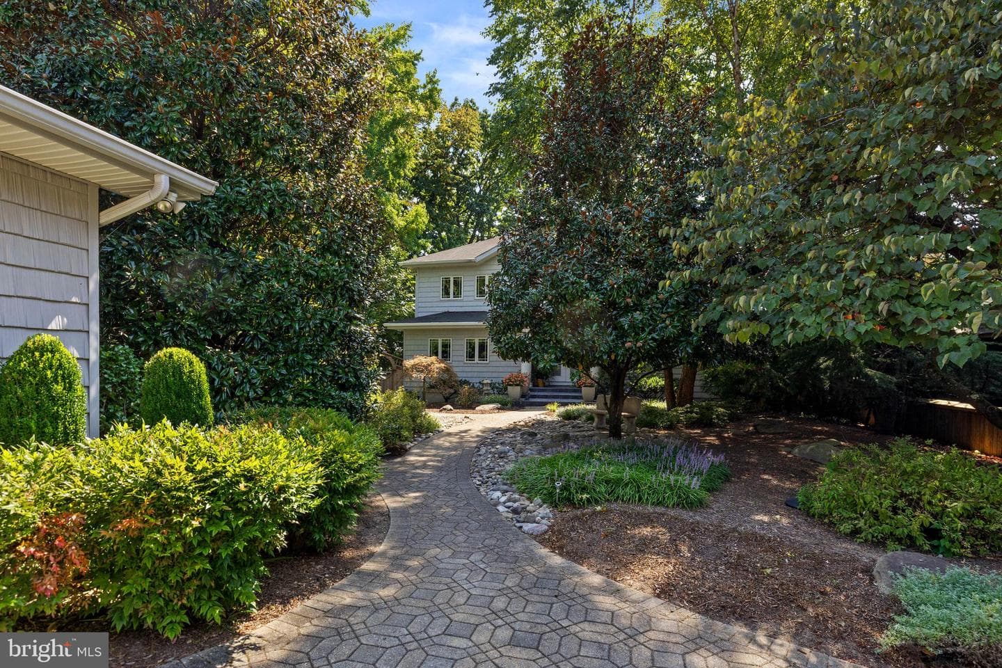 1501 Shore Road photo 76
