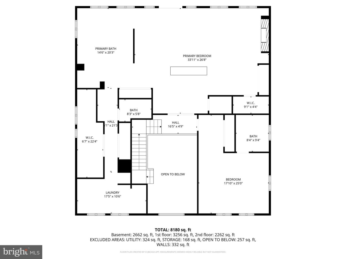 1501 Shore Road photo 79