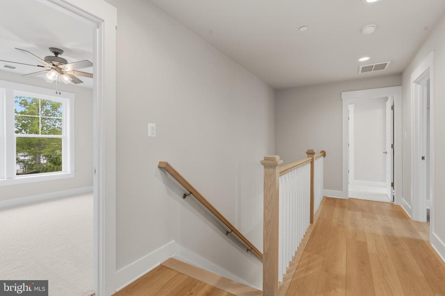 2028 William Avenue photo 46