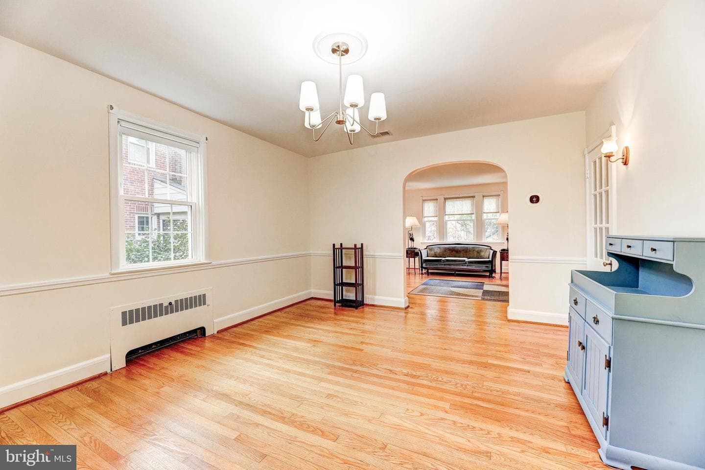 47 Dunkirk Road photo 11