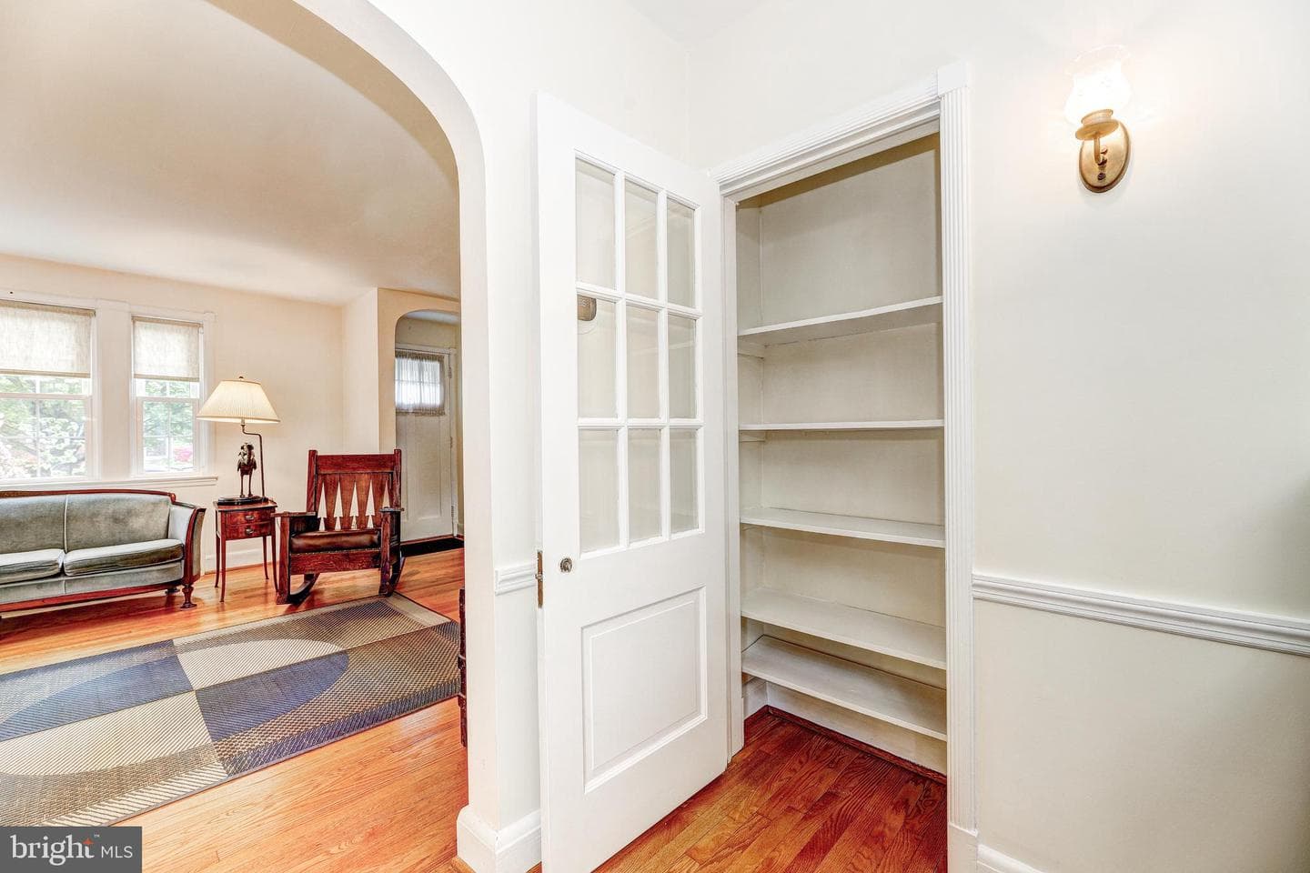 47 Dunkirk Road photo 12