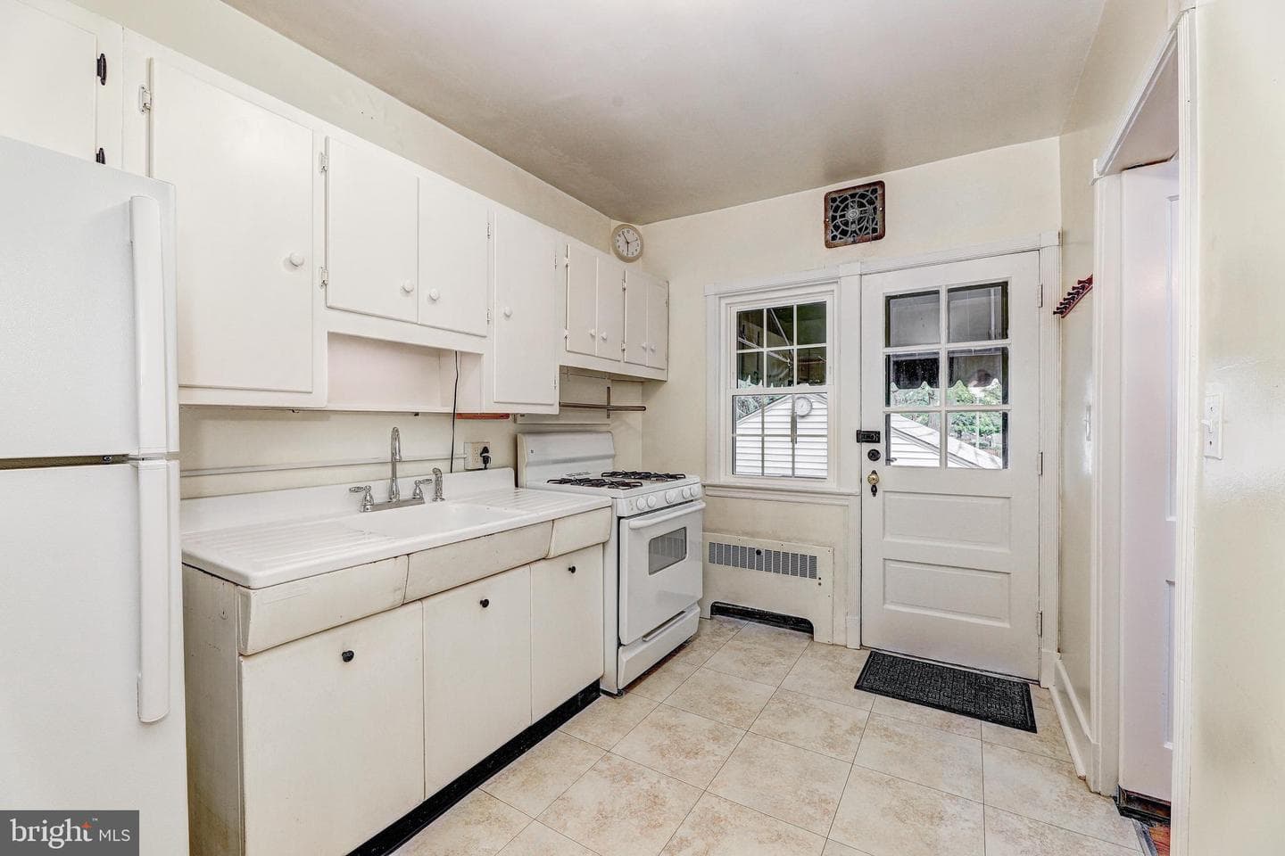 47 Dunkirk Road photo 13