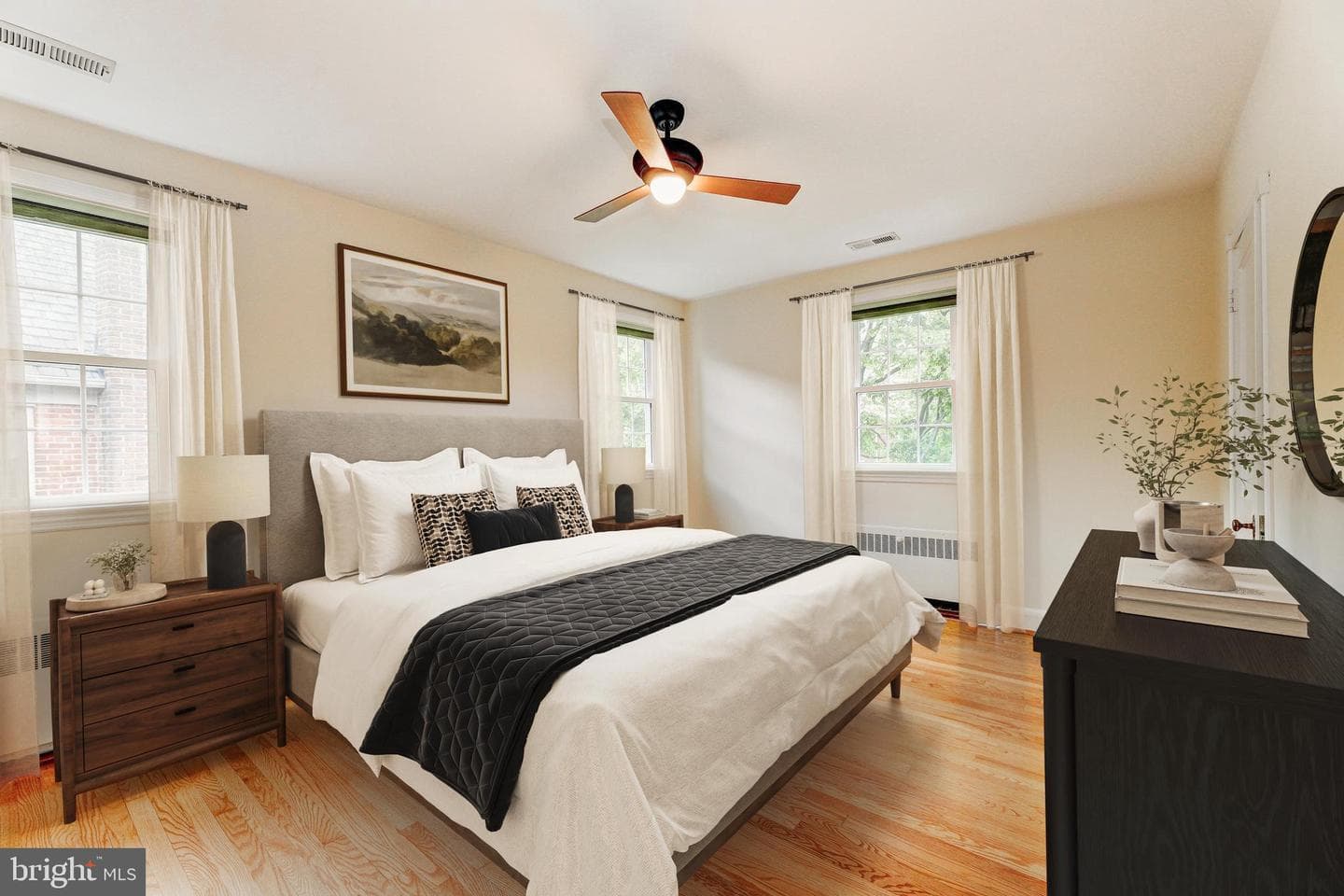 47 Dunkirk Road photo 15
