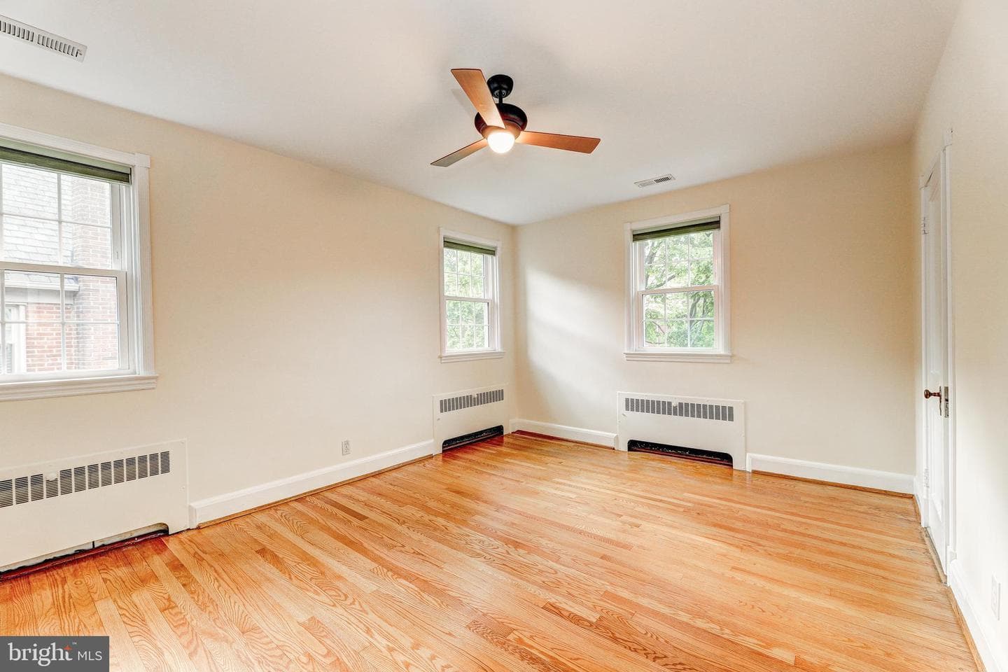 47 Dunkirk Road photo 16