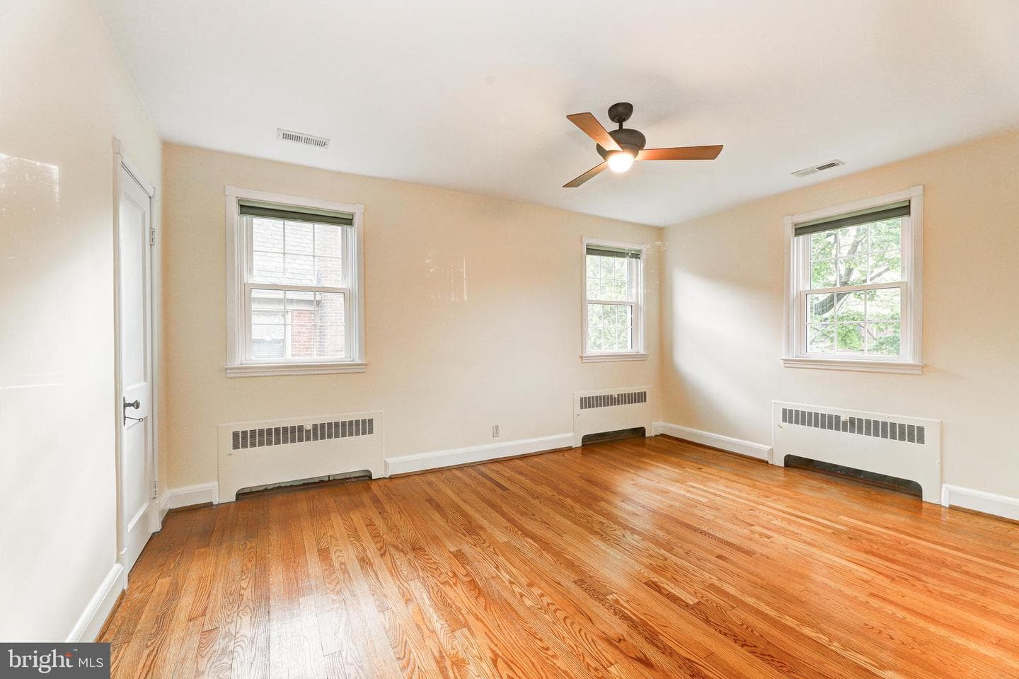 47 Dunkirk Road photo 17