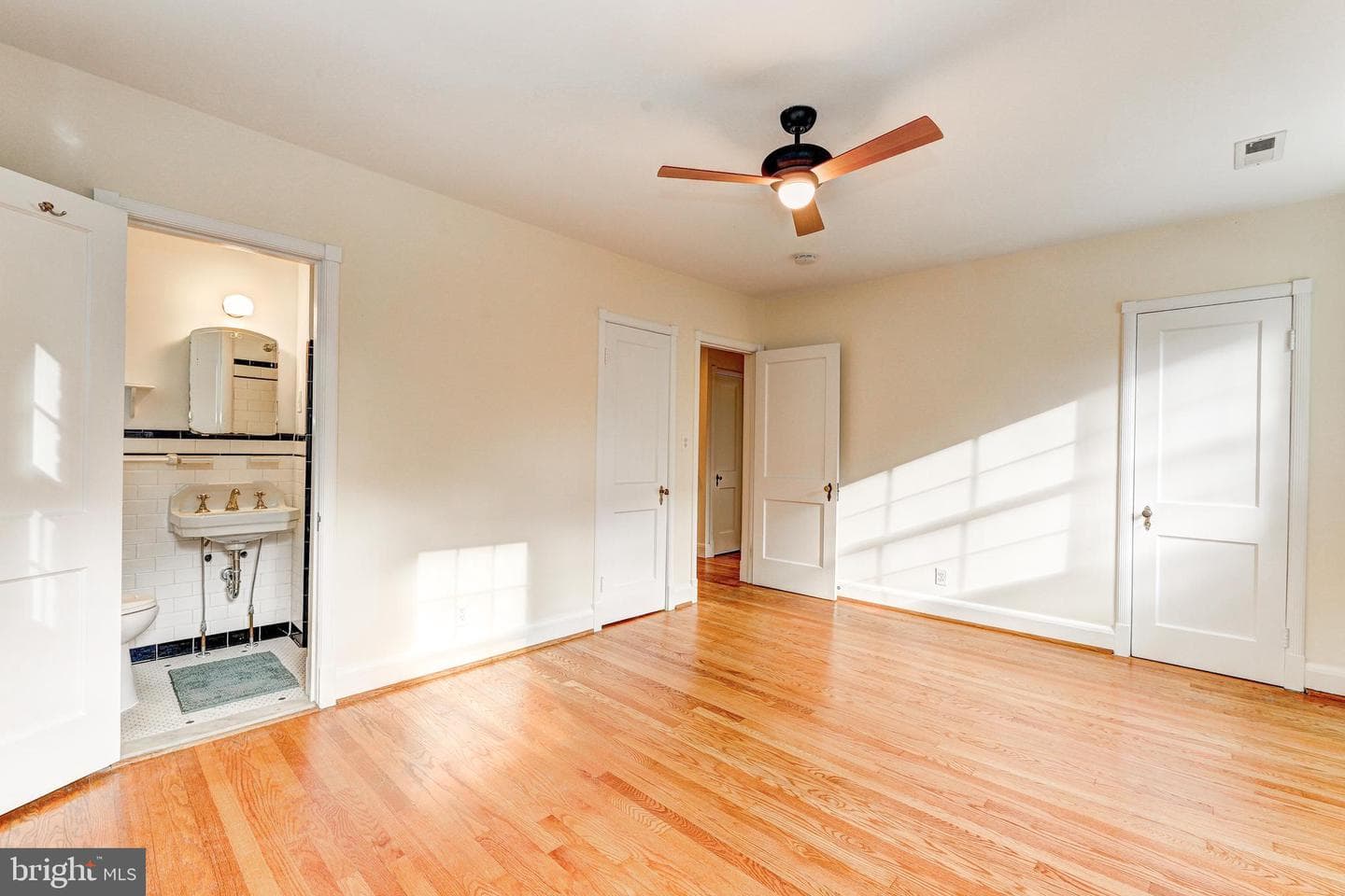 47 Dunkirk Road photo 18