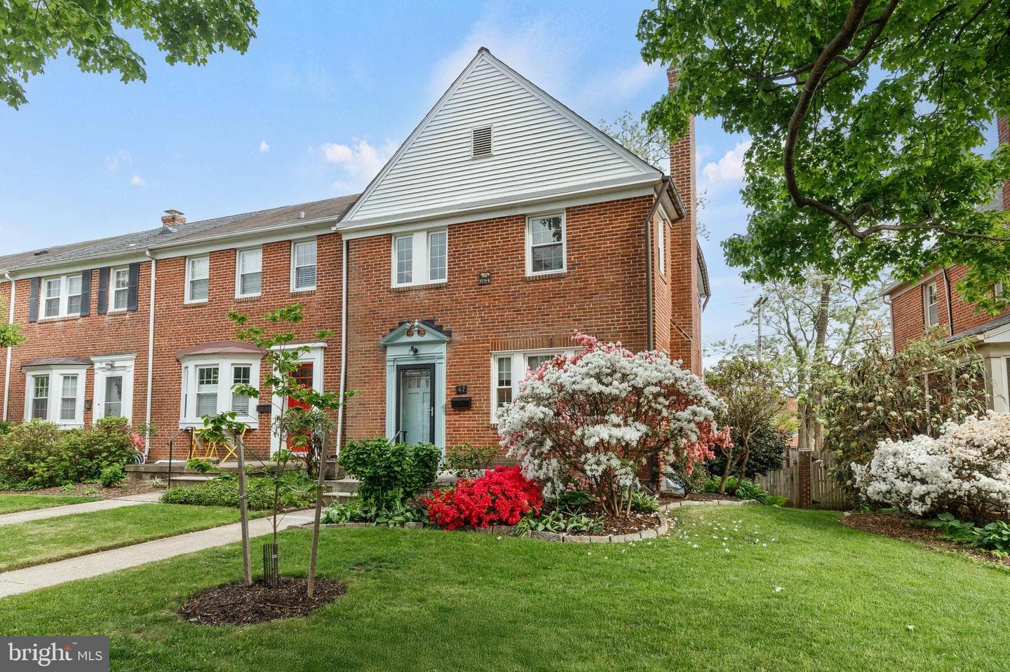 47 Dunkirk Road photo 2