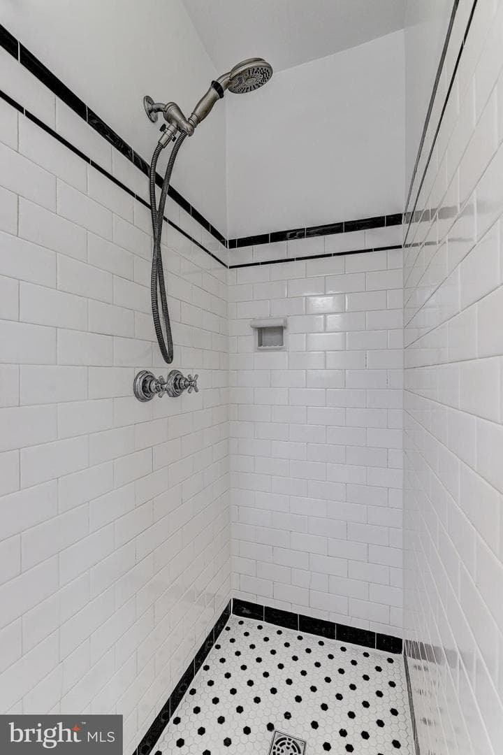 47 Dunkirk Road photo 20