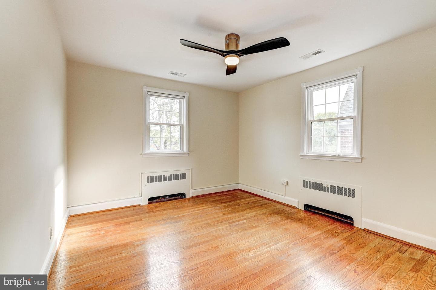 47 Dunkirk Road photo 21