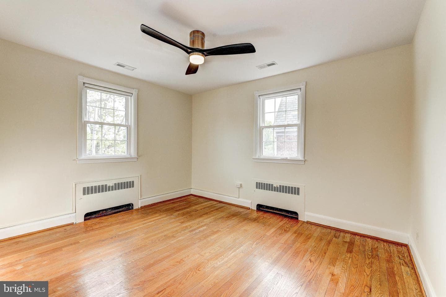 47 Dunkirk Road photo 22
